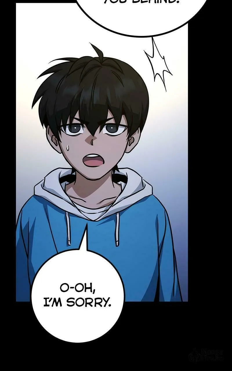 Read Hero the Maximum chapter 42 image 17 on Lezhin