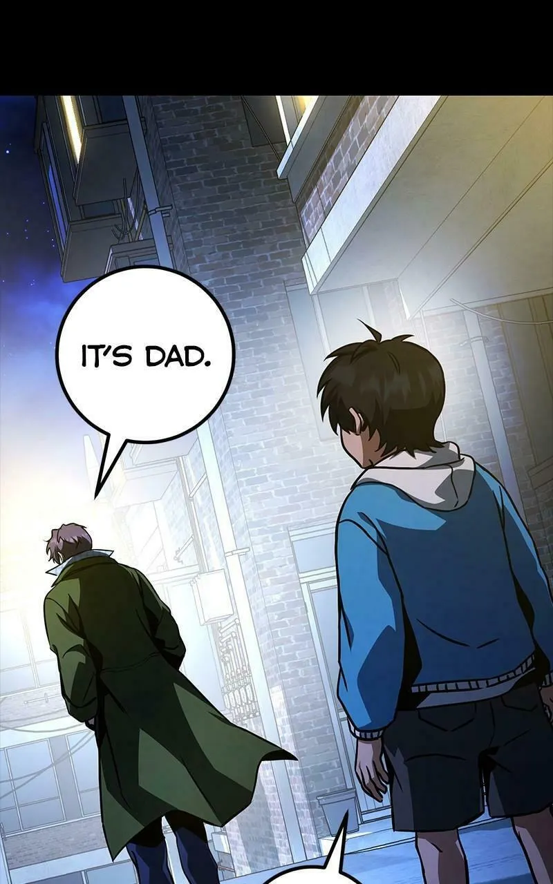 Read Hero the Maximum chapter 42 image 18 on Lezhin