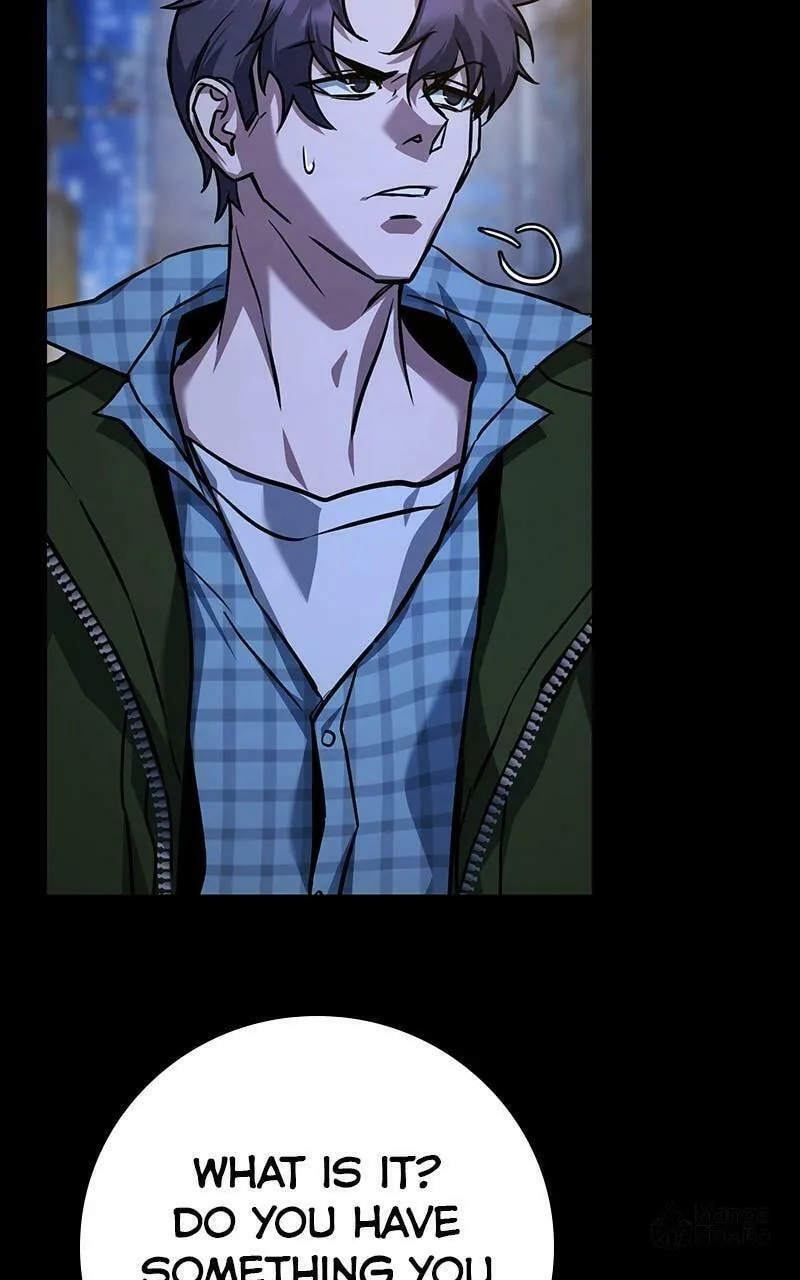 Read Hero the Maximum chapter 42 image 2 on Lezhin