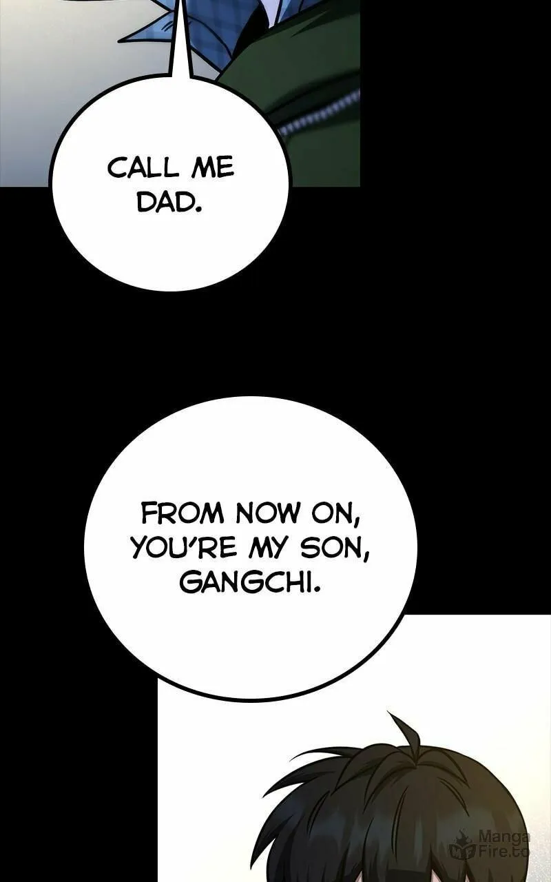 Read Hero the Maximum chapter 42 image 20 on Lezhin