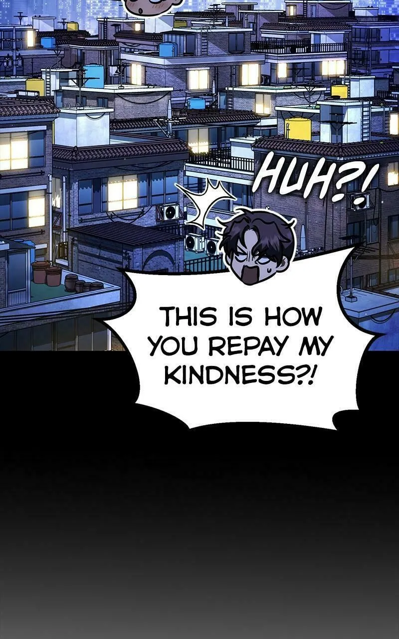 Read Hero the Maximum chapter 42 image 22 on Lezhin