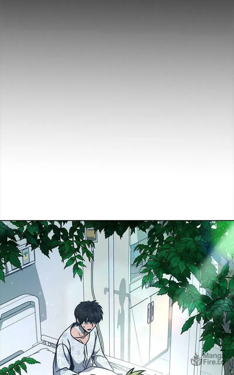 Read Hero the Maximum chapter 42 image 23 on Lezhin