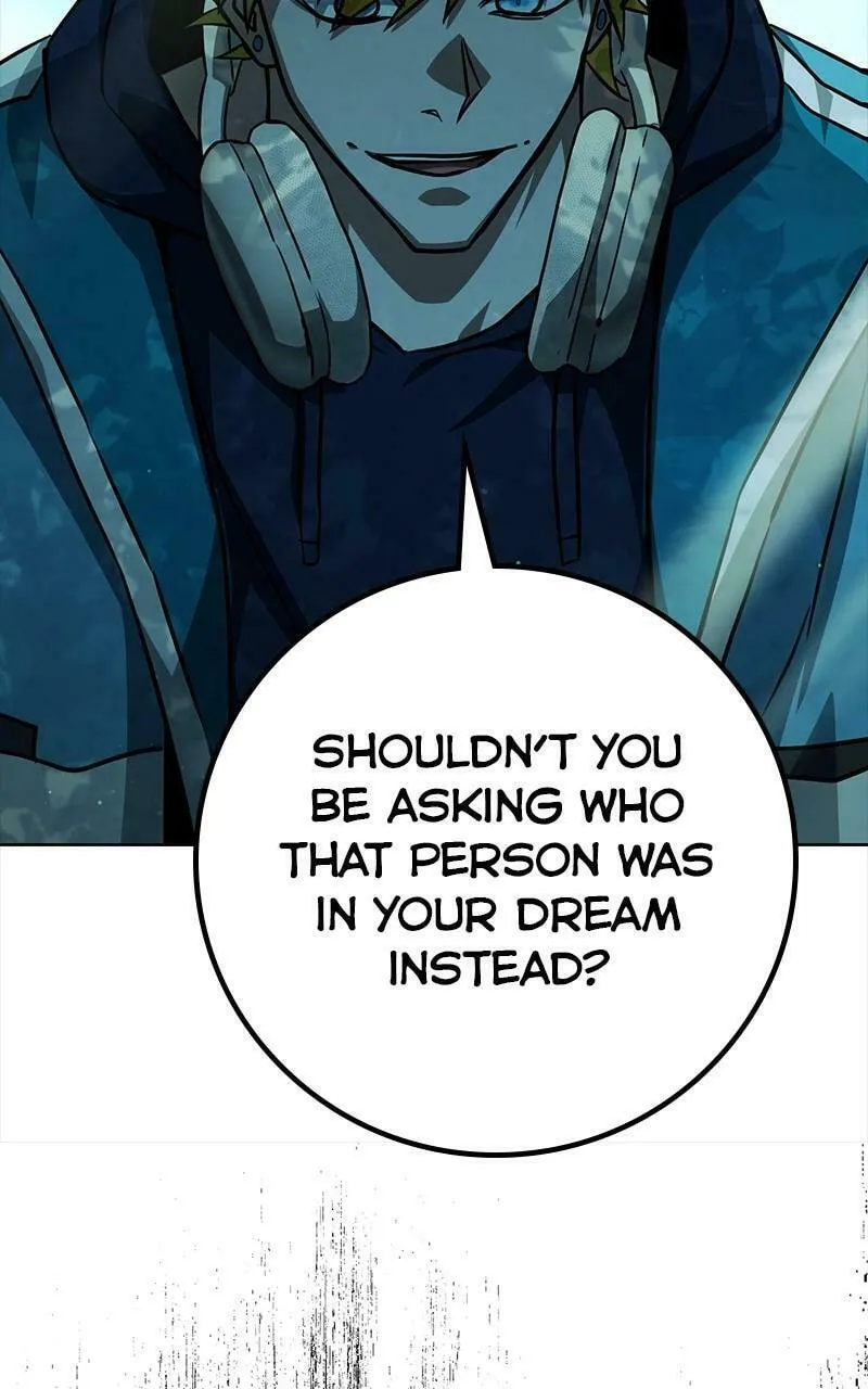 Read Hero the Maximum chapter 42 image 27 on Lezhin
