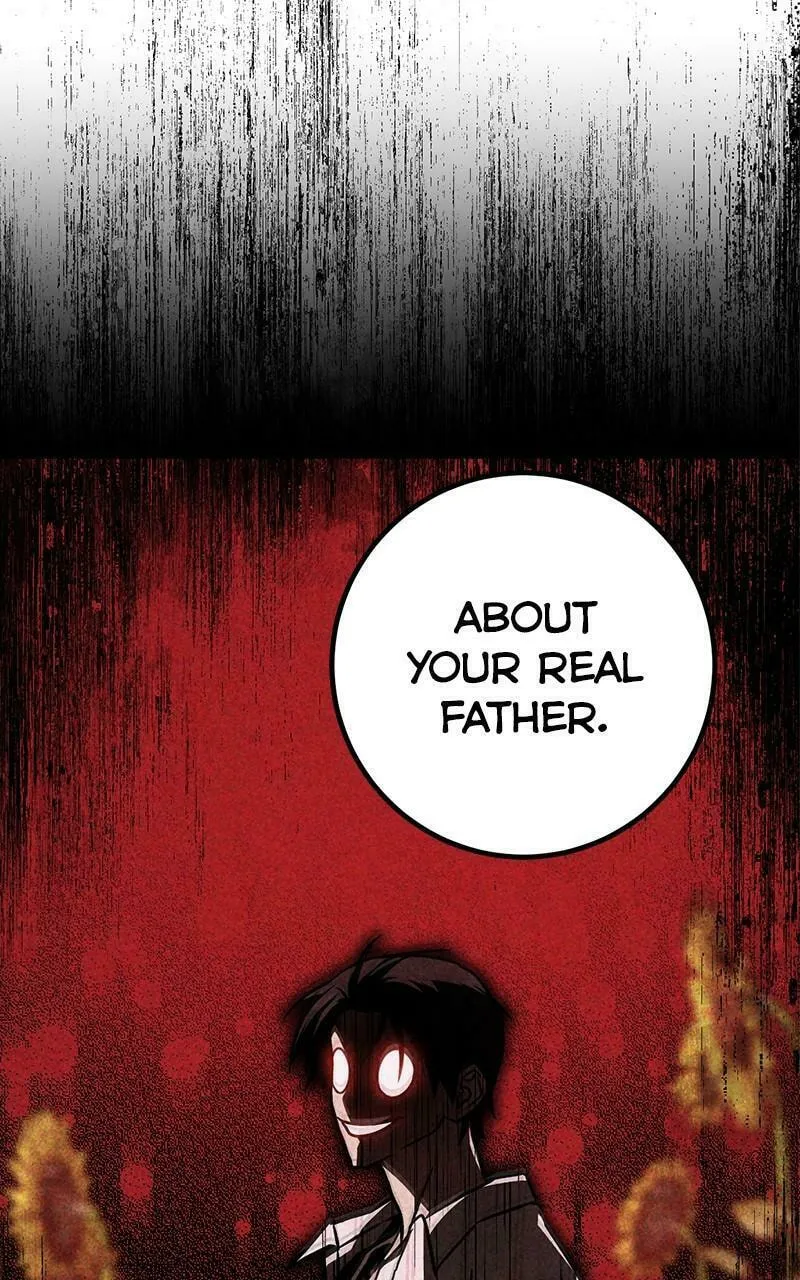 Read Hero the Maximum chapter 42 image 28 on Lezhin