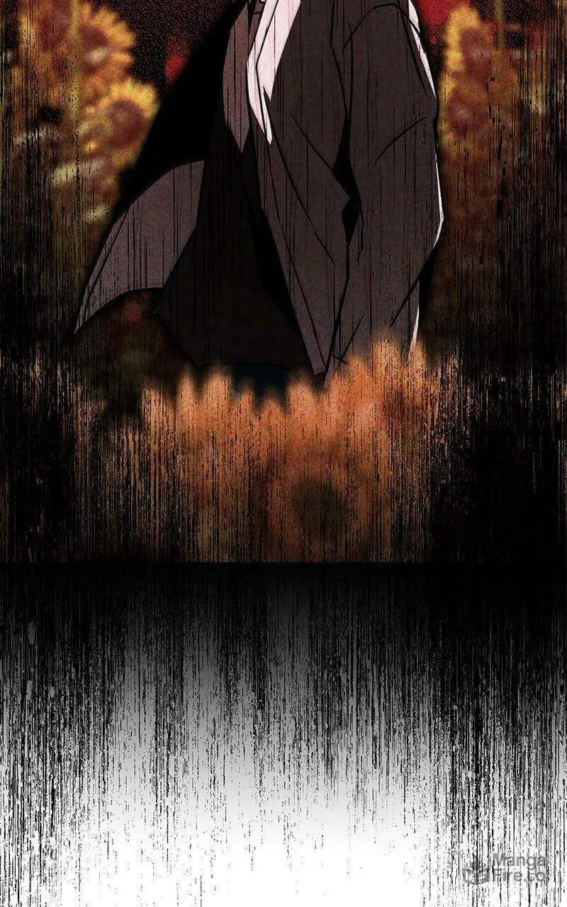 Read Hero the Maximum chapter 42 image 29 on Lezhin