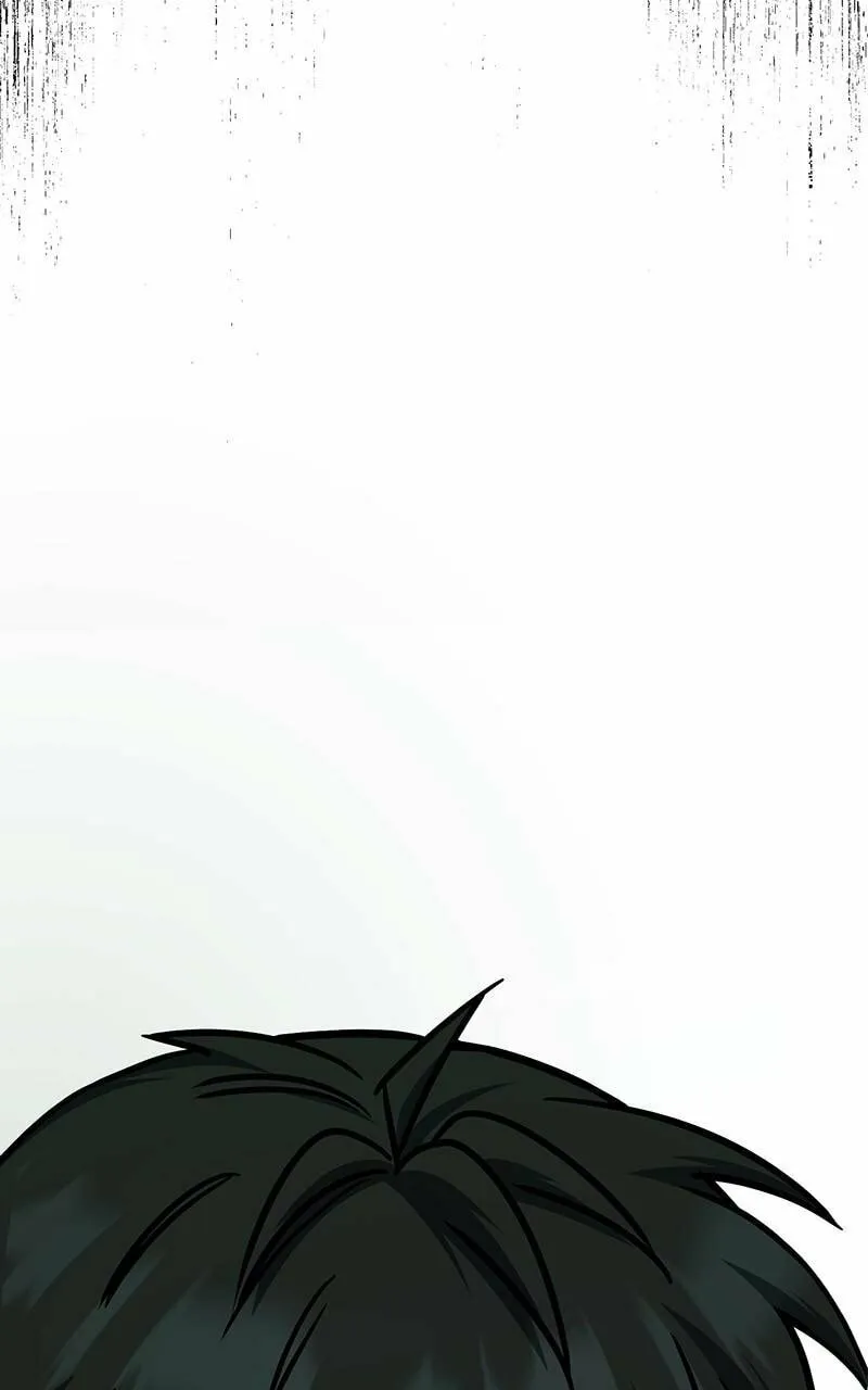 Read Hero the Maximum chapter 42 image 30 on Lezhin