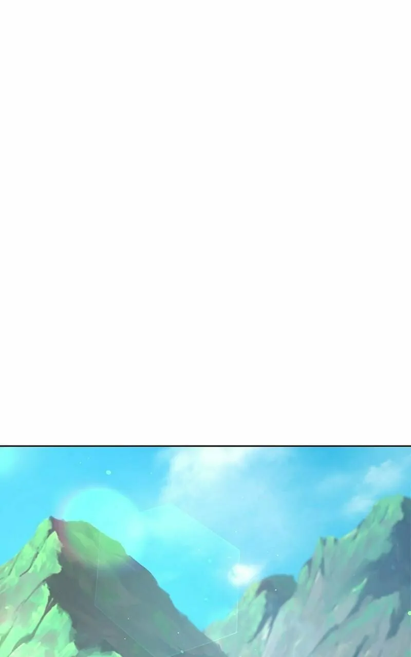 Read Hero the Maximum chapter 42 image 33 on Lezhin