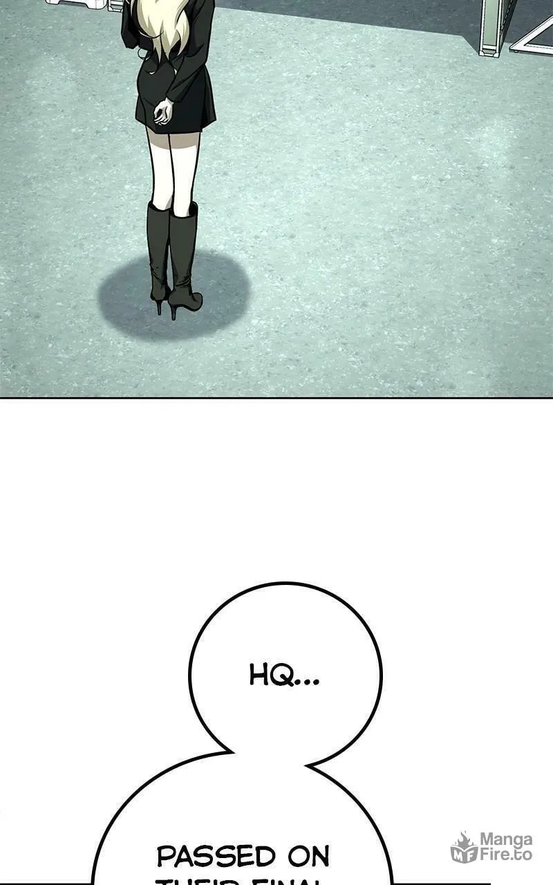 Read Hero the Maximum chapter 42 image 38 on Lezhin