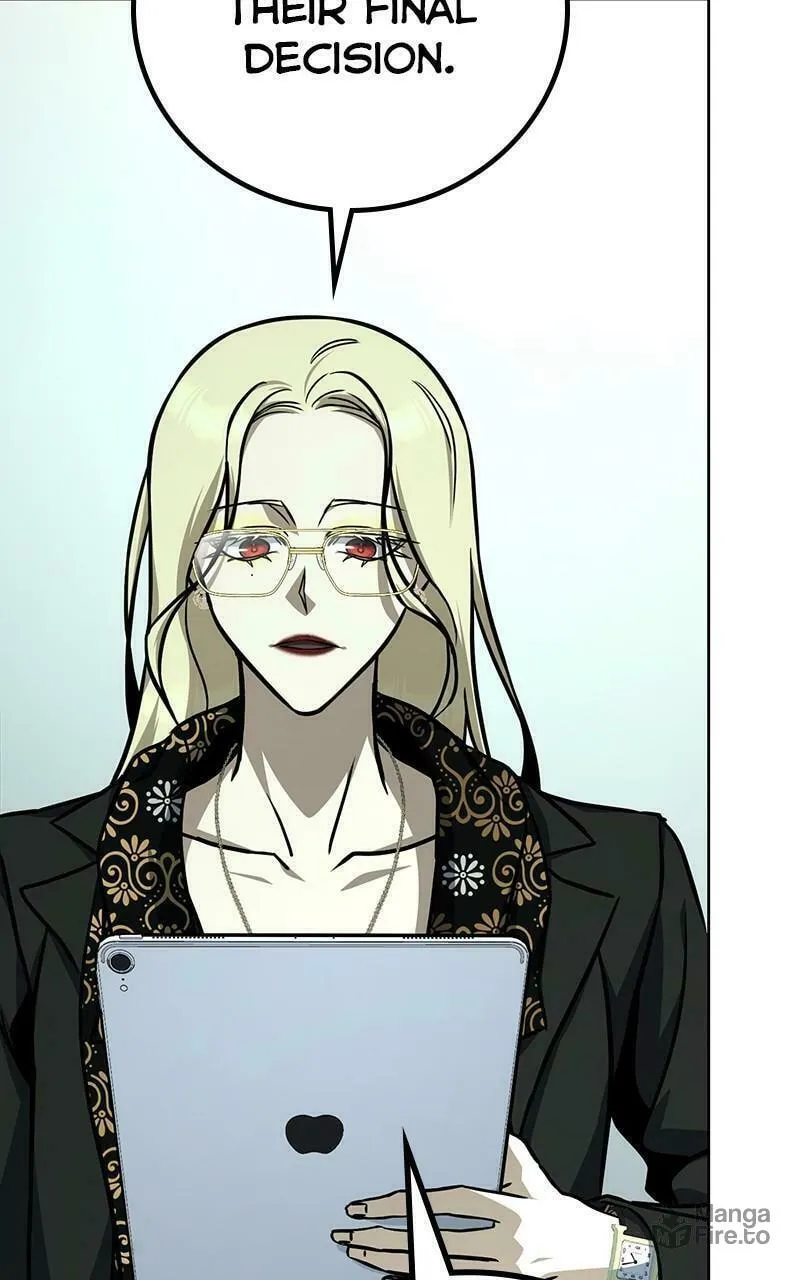 Read Hero the Maximum chapter 42 image 39 on Lezhin