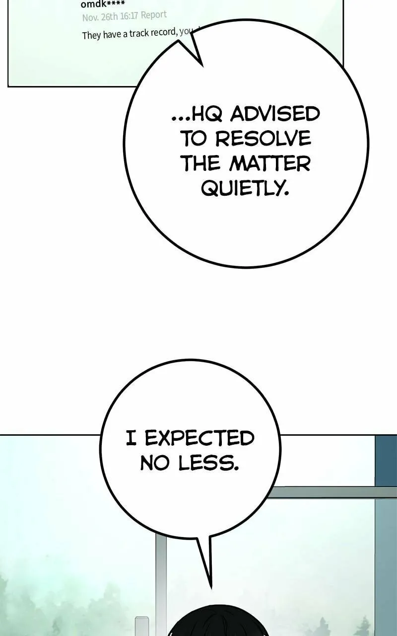 Read Hero the Maximum chapter 42 image 43 on Lezhin