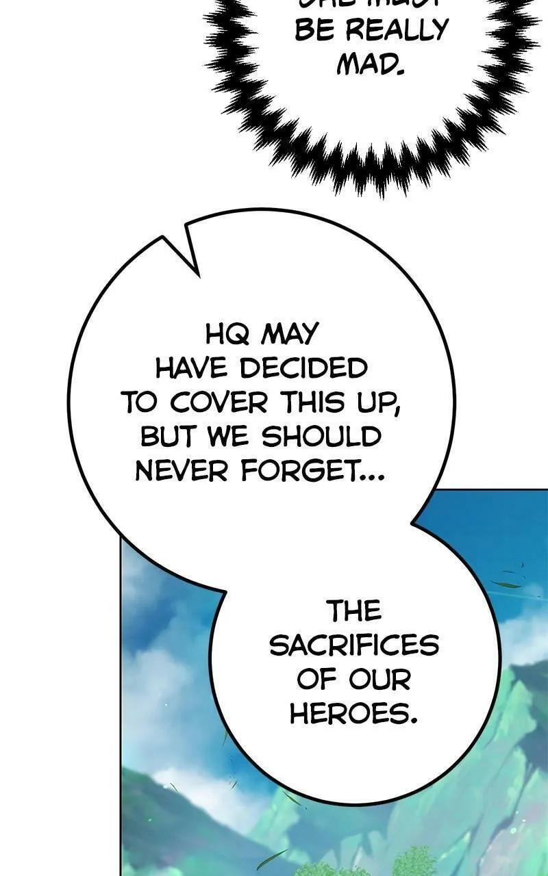 Read Hero the Maximum chapter 42 image 46 on Lezhin