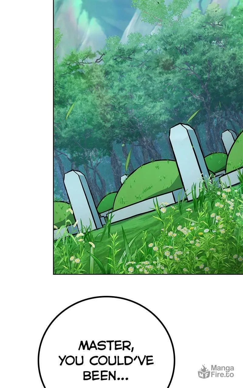 Read Hero the Maximum chapter 42 image 47 on Lezhin
