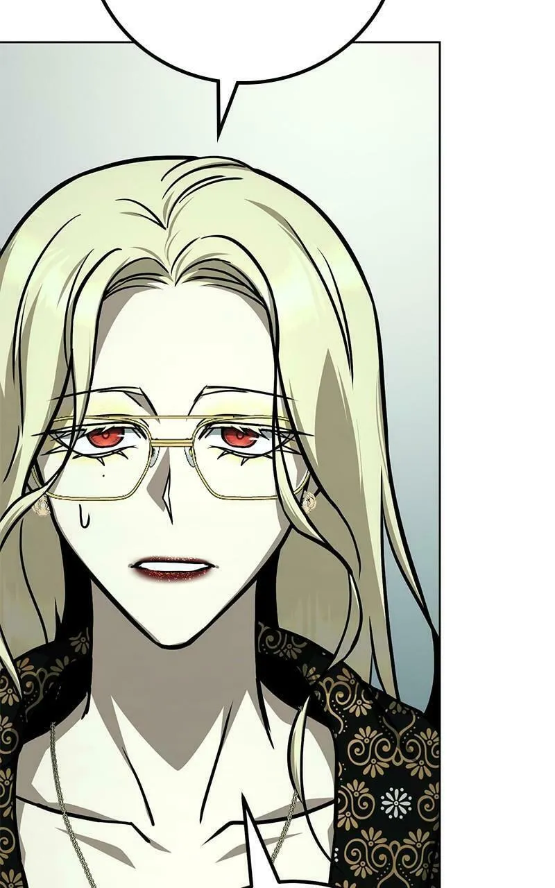 Read Hero the Maximum chapter 42 image 48 on Lezhin