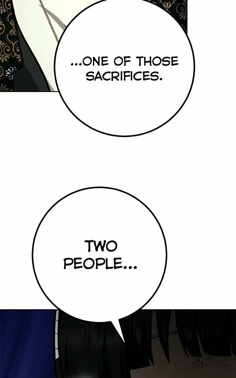 Read Hero the Maximum chapter 42 image 49 on Lezhin