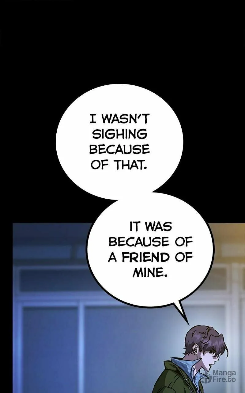 Read Hero the Maximum chapter 42 image 5 on Lezhin