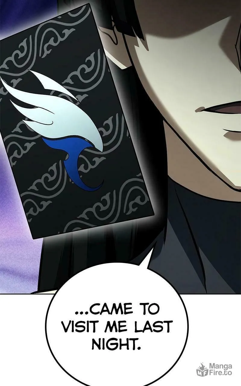 Read Hero the Maximum chapter 42 image 50 on Lezhin