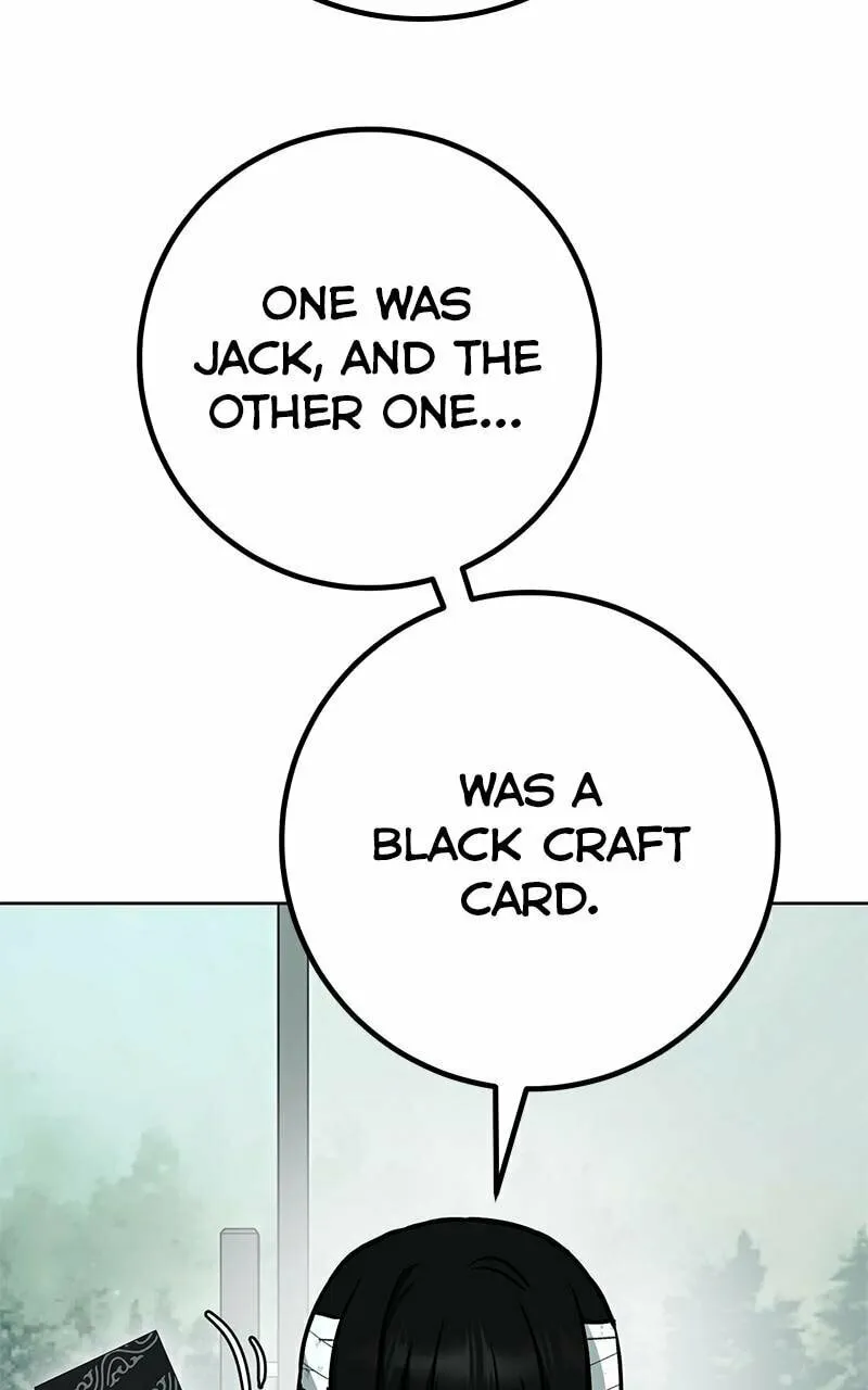 Read Hero the Maximum chapter 42 image 51 on Lezhin