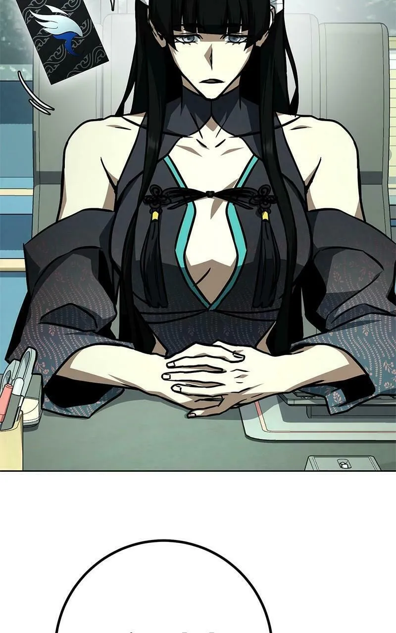 Read Hero the Maximum chapter 42 image 52 on Lezhin