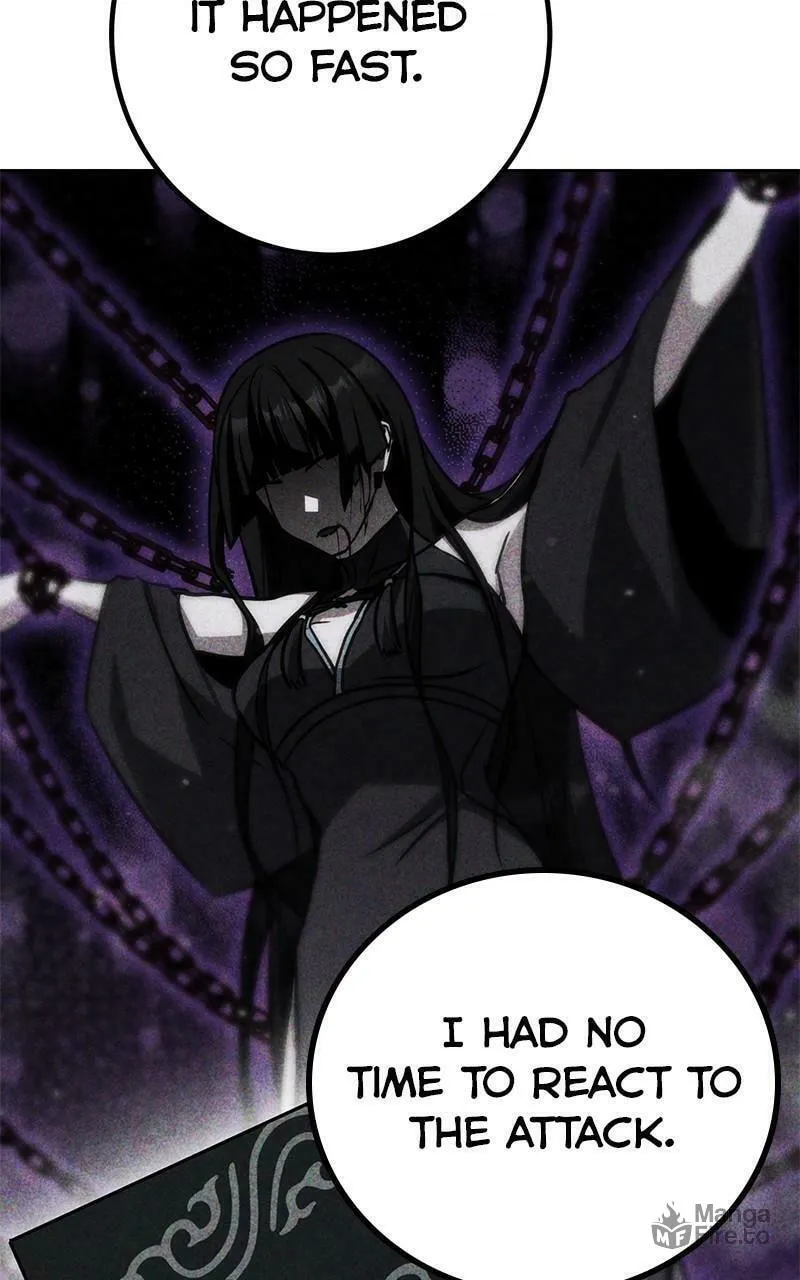 Read Hero the Maximum chapter 42 image 53 on Lezhin