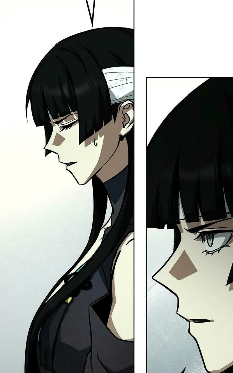Read Hero the Maximum chapter 42 image 55 on Lezhin