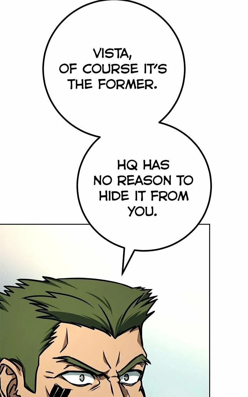 Read Hero the Maximum chapter 42 image 58 on Lezhin