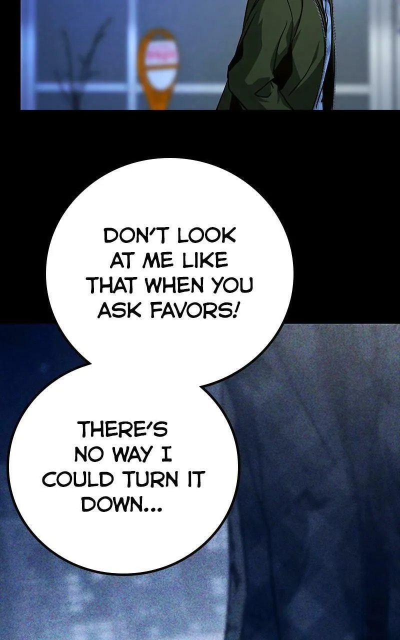 Read Hero the Maximum chapter 42 image 6 on Lezhin