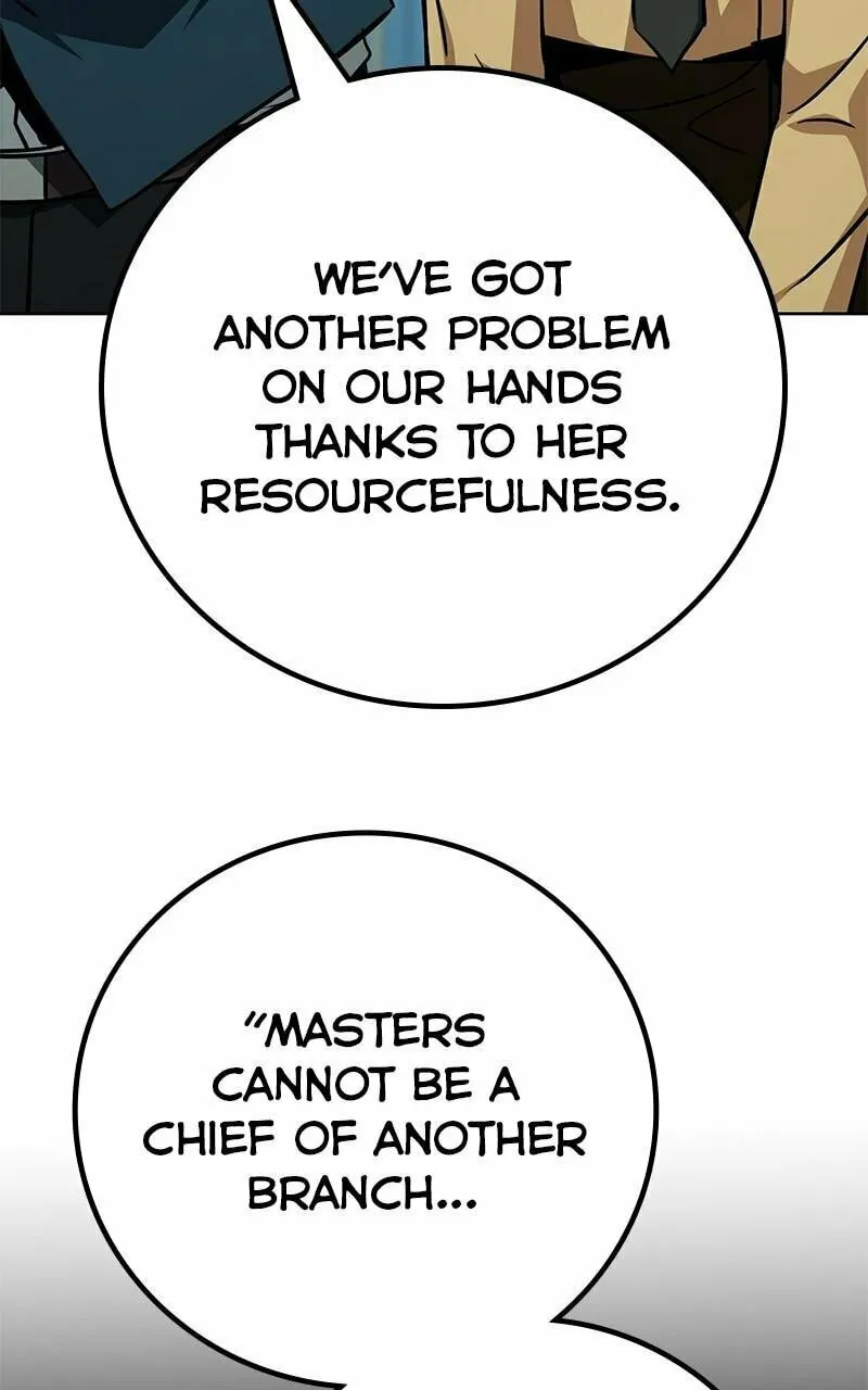 Read Hero the Maximum chapter 42 image 63 on Lezhin
