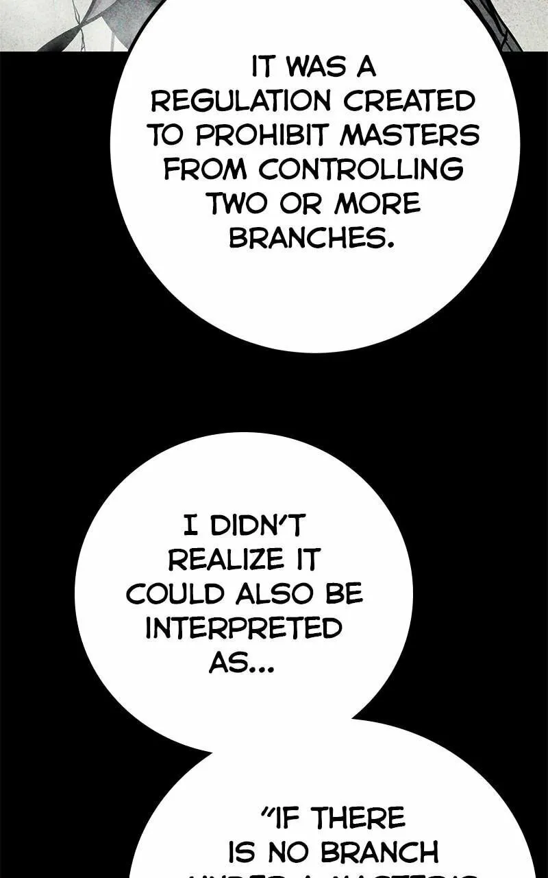 Read Hero the Maximum chapter 42 image 66 on Lezhin