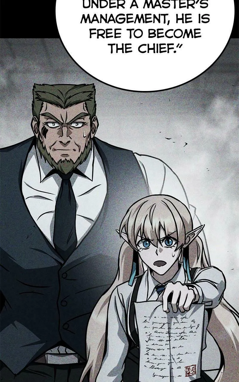 Read Hero the Maximum chapter 42 image 67 on Lezhin