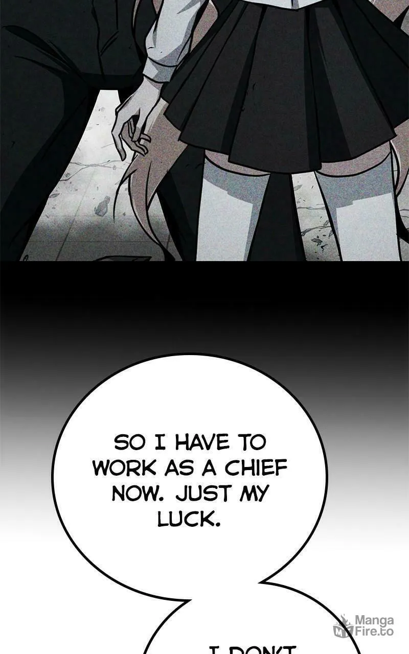 Read Hero the Maximum chapter 42 image 68 on Lezhin