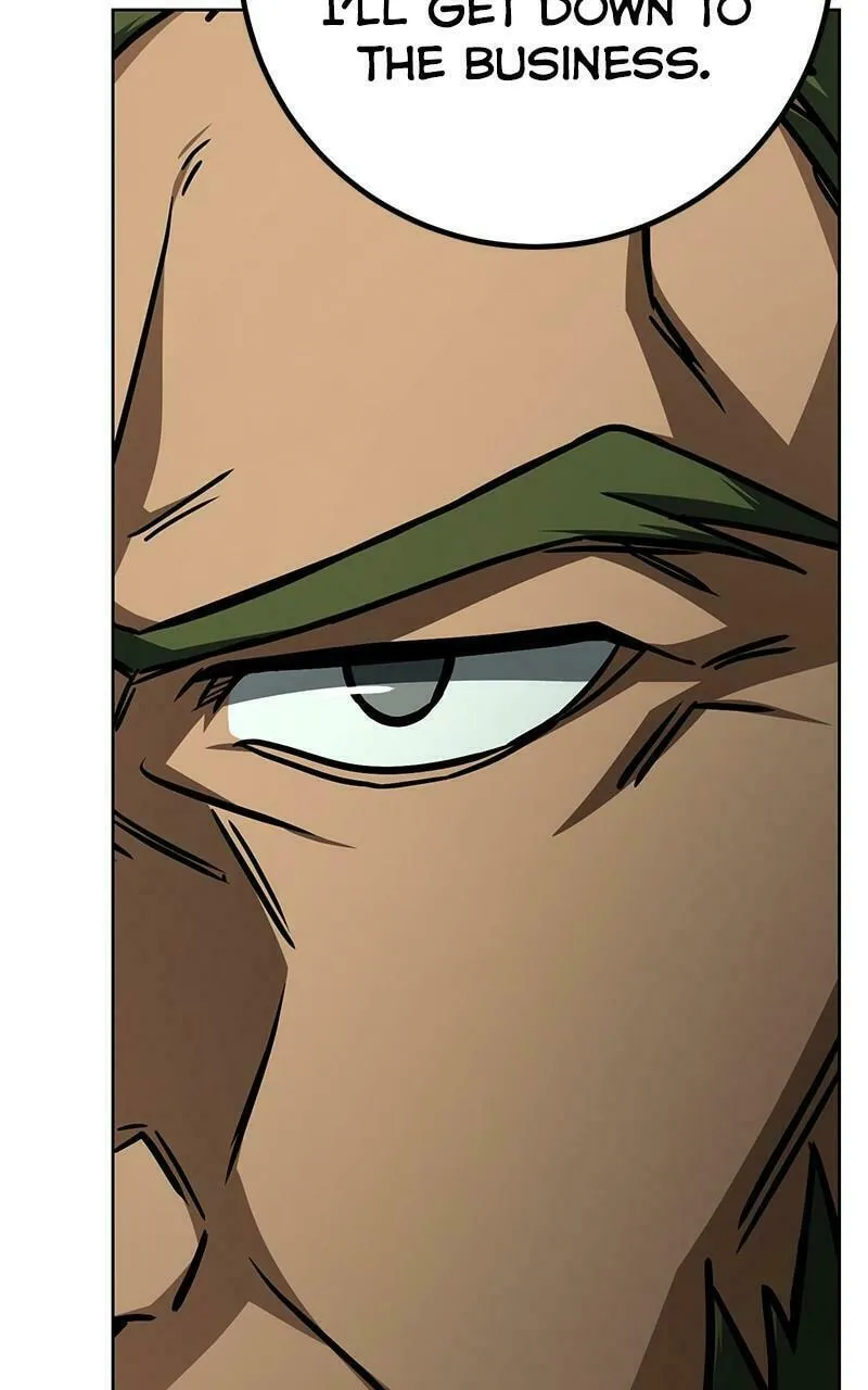 Read Hero the Maximum chapter 42 image 72 on Lezhin