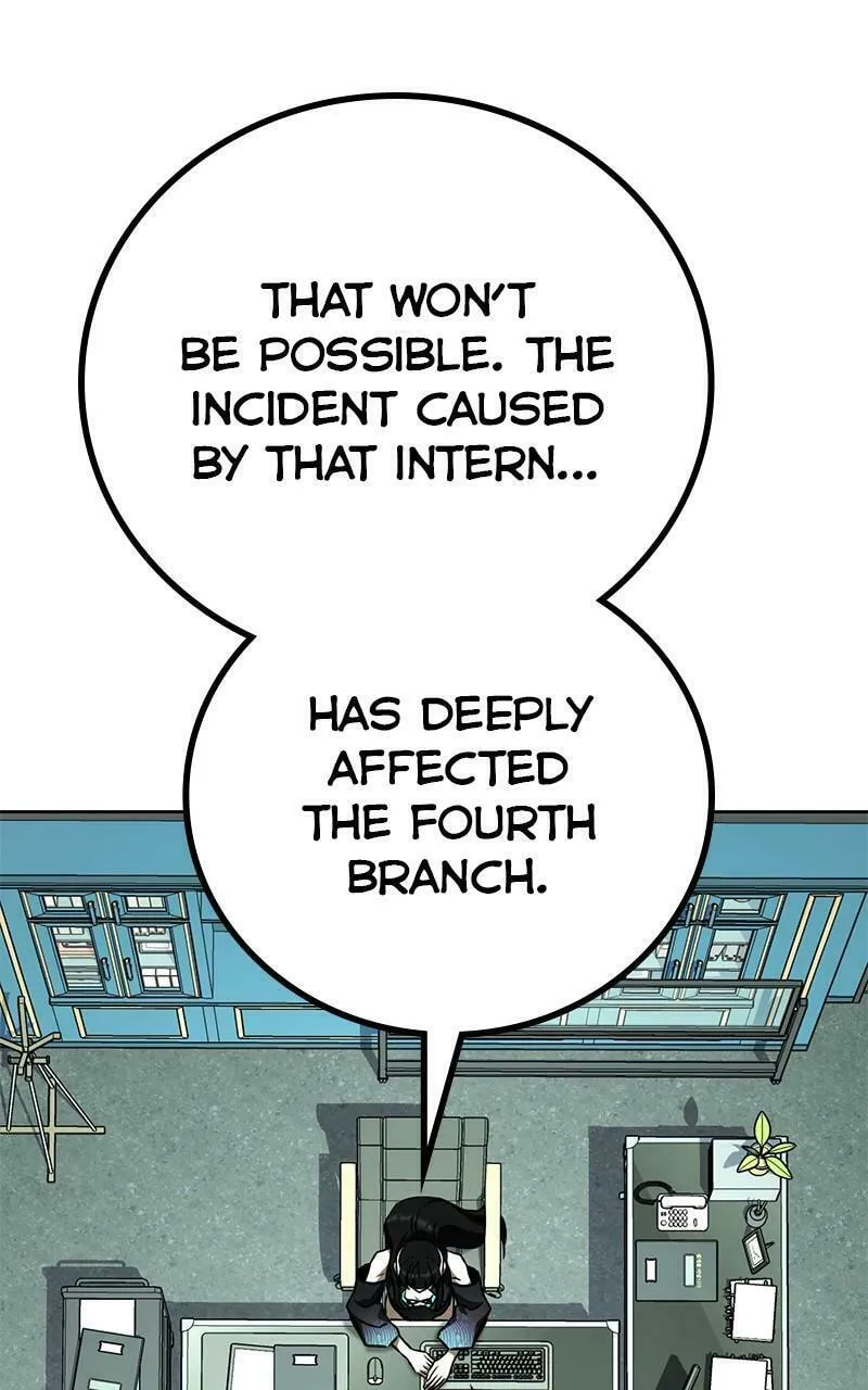 Read Hero the Maximum chapter 42 image 75 on Lezhin