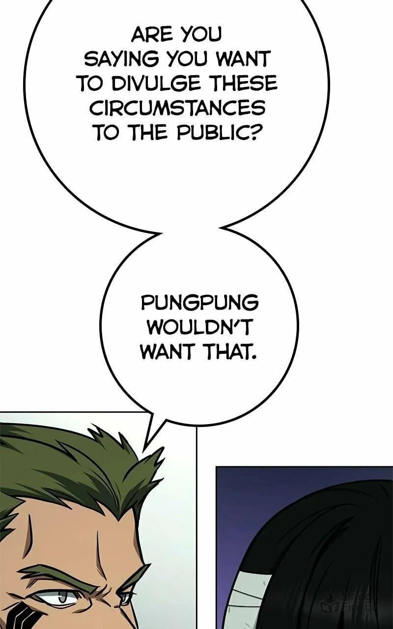 Read Hero the Maximum chapter 42 image 77 on Lezhin