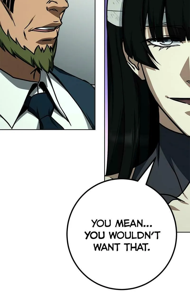 Read Hero the Maximum chapter 42 image 78 on Lezhin