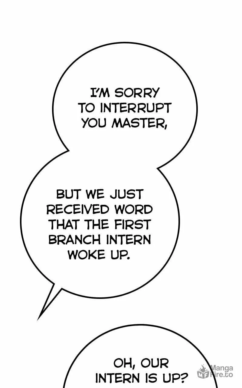Read Hero the Maximum chapter 42 image 79 on Lezhin