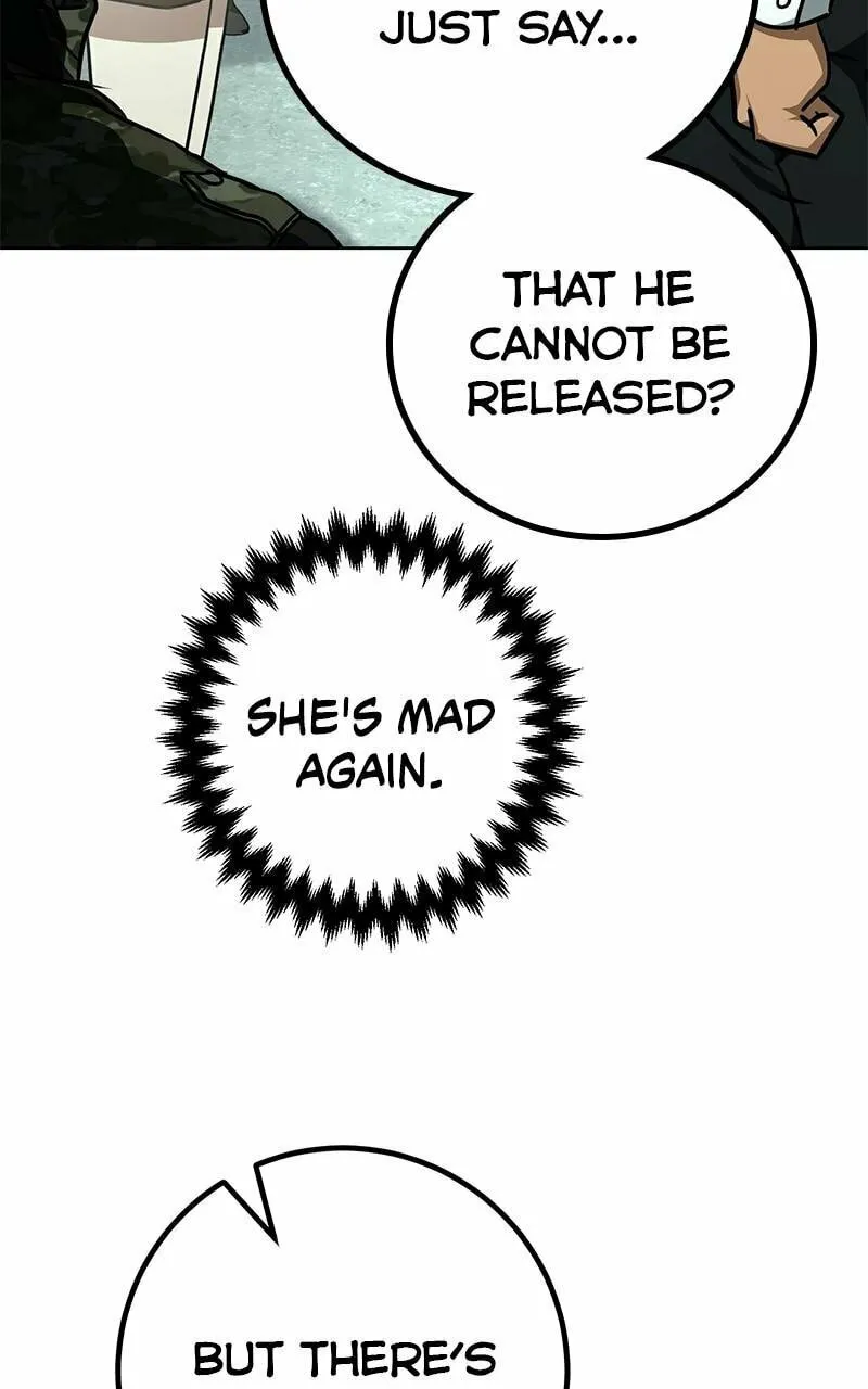 Read Hero the Maximum chapter 42 image 81 on Lezhin