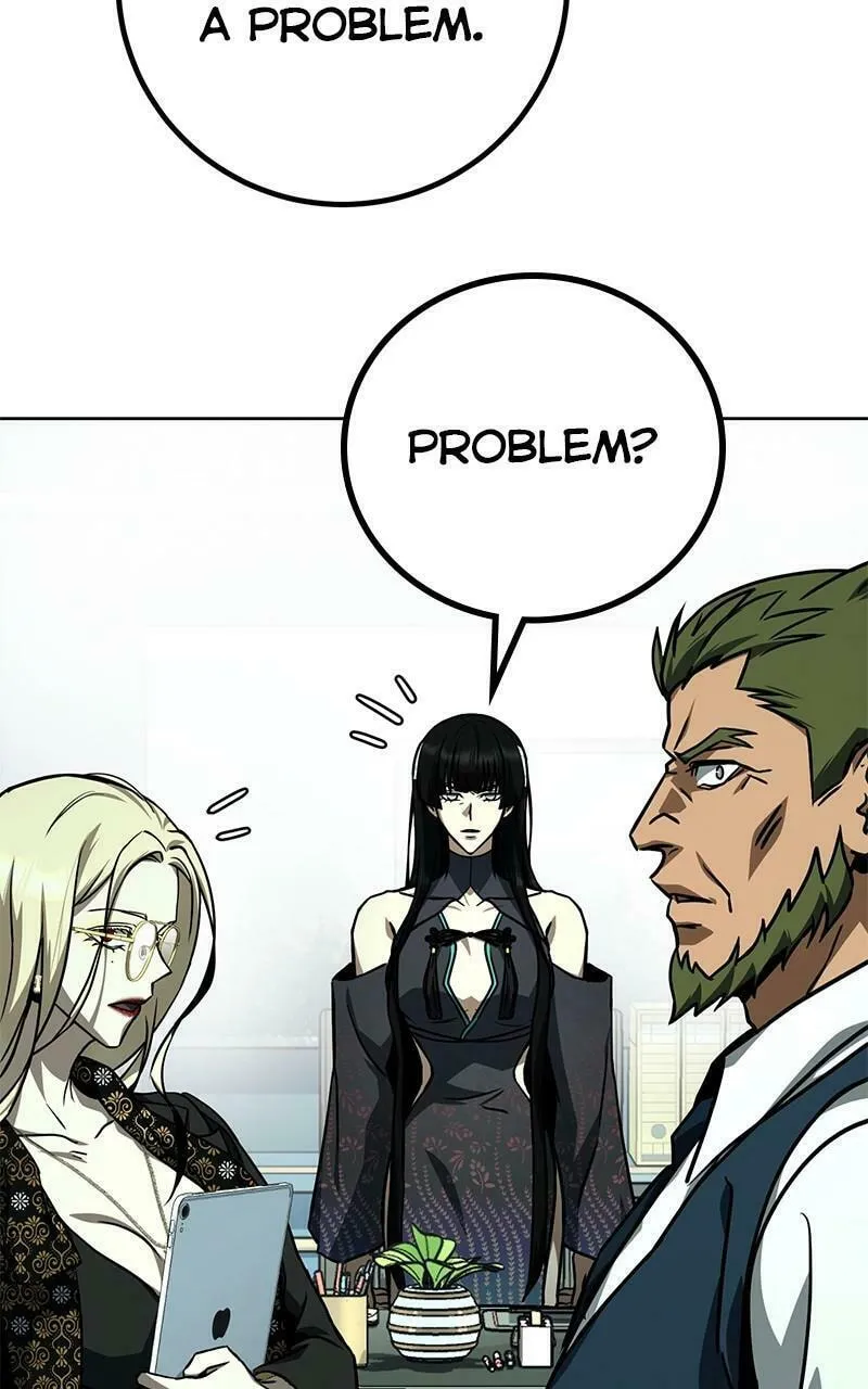 Read Hero the Maximum chapter 42 image 82 on Lezhin