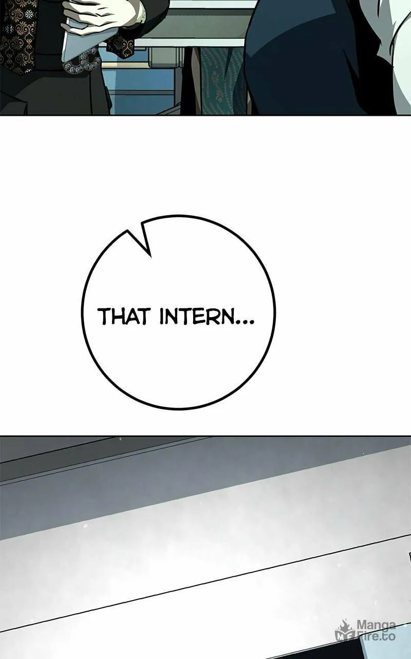 Read Hero the Maximum chapter 42 image 83 on Lezhin