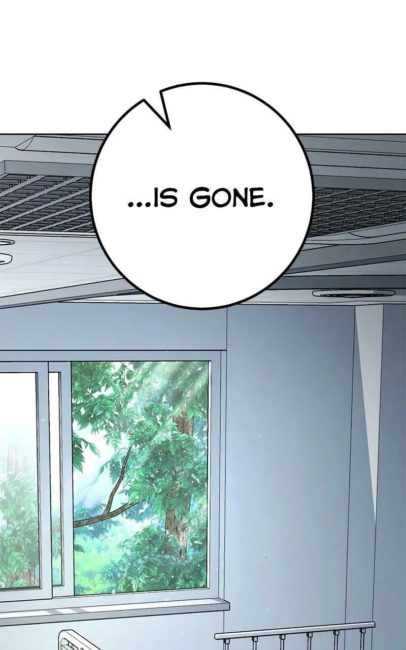 Read Hero the Maximum chapter 42 image 85 on Lezhin