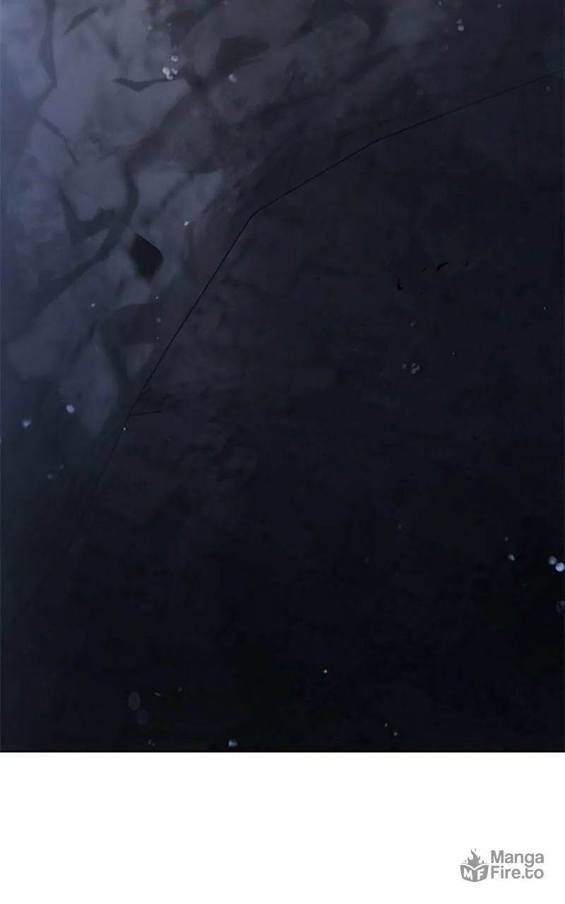 Read Hero the Maximum chapter 42 image 92 on Lezhin