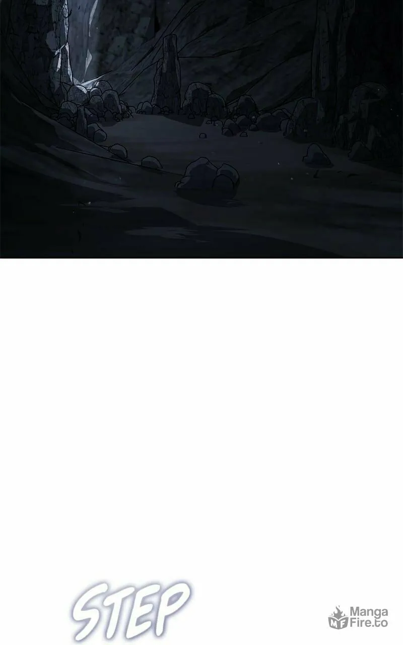 Read Hero the Maximum chapter 42 image 94 on Lezhin