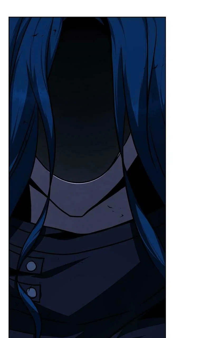 Read Hero the Maximum chapter 42 image 97 on Lezhin