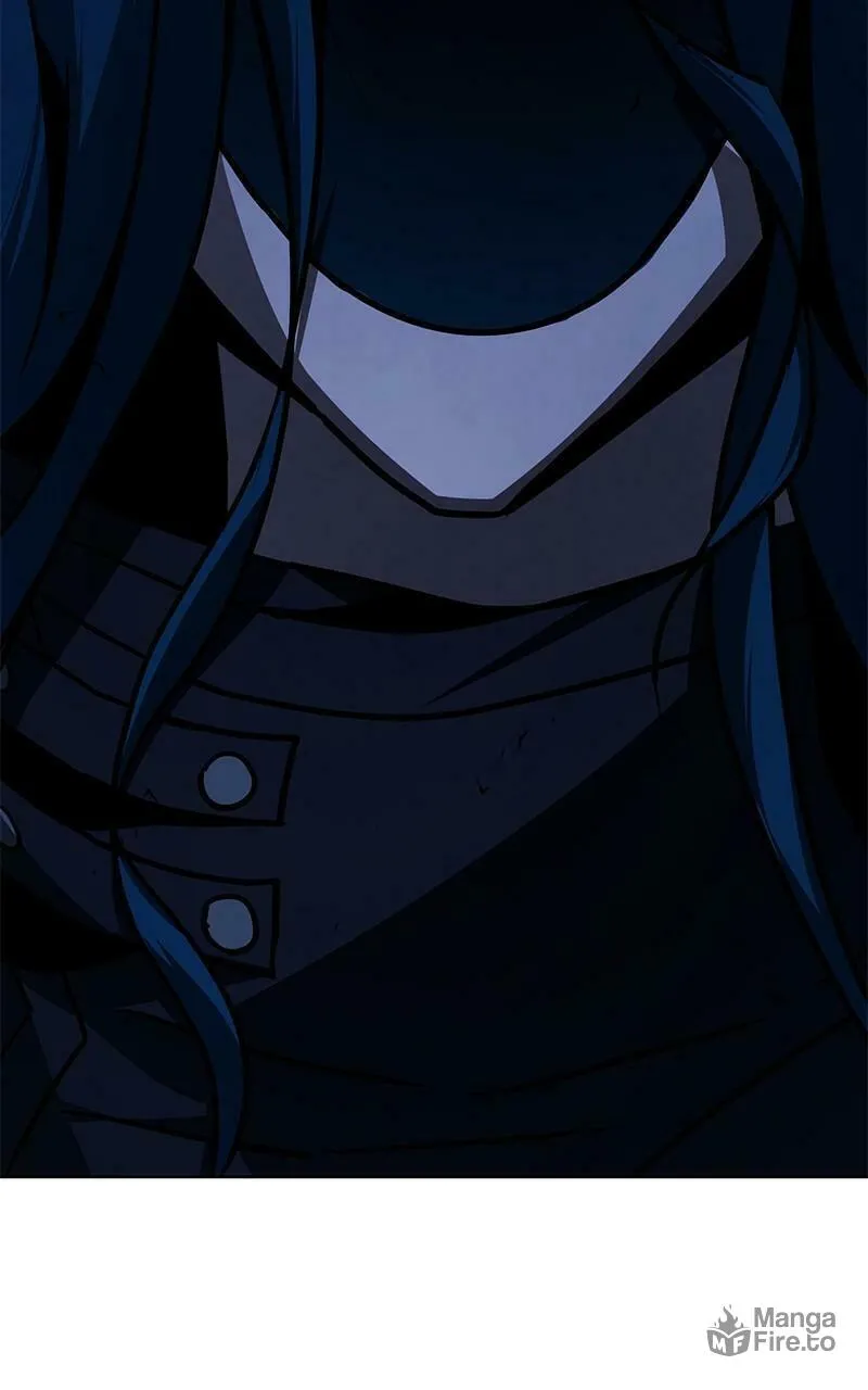 Read Hero the Maximum chapter 42 image 99 on Lezhin