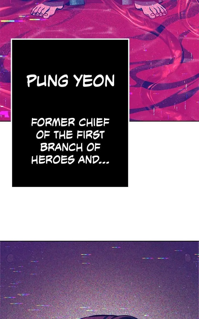 Read Hero the Maximum chapter 43 image 100 on Lezhin