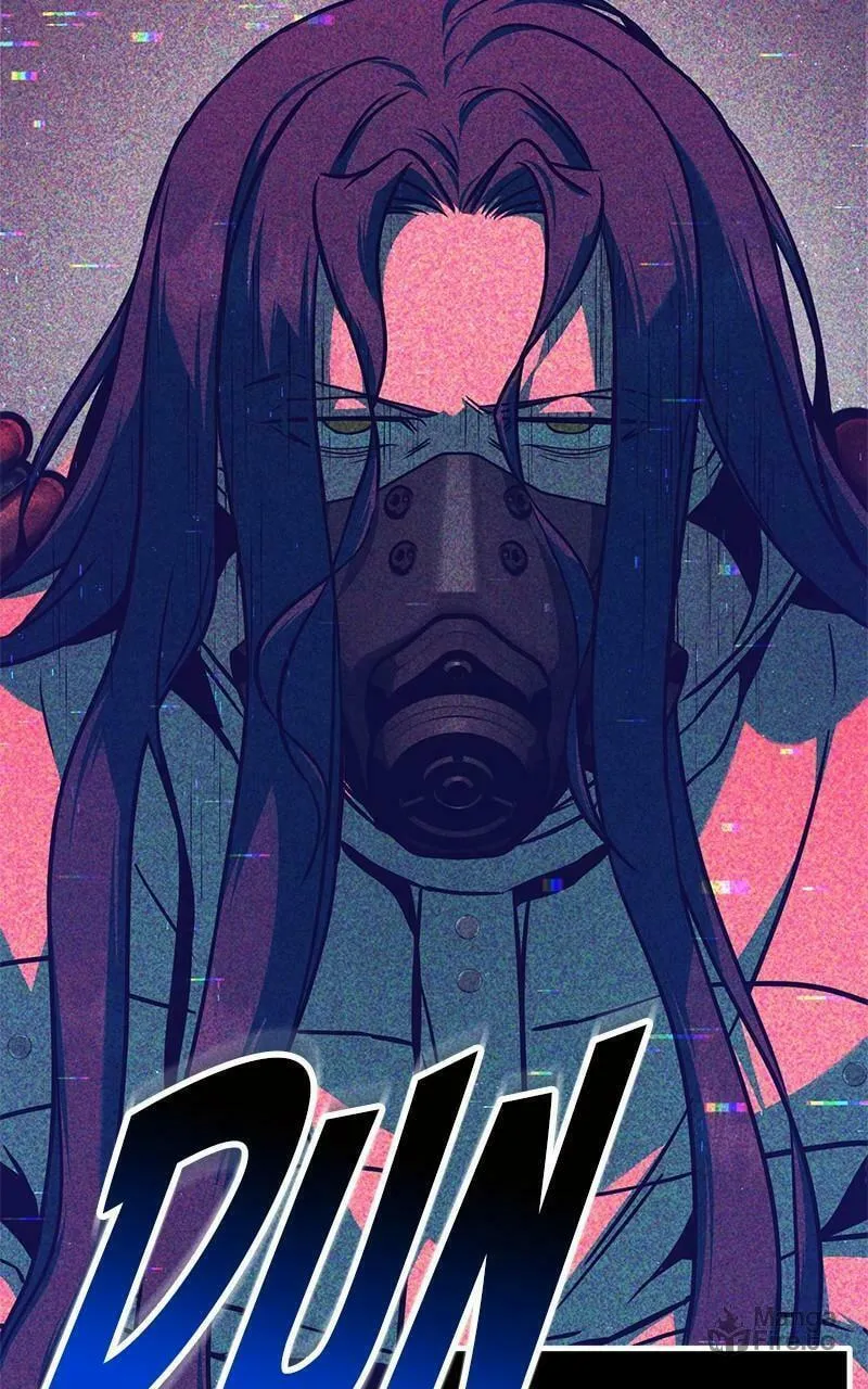 Read Hero the Maximum chapter 43 image 101 on Lezhin
