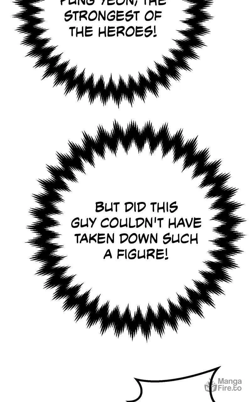 Read Hero the Maximum chapter 43 image 104 on Lezhin
