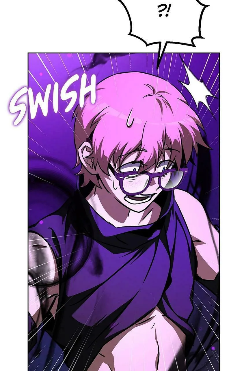 Read Hero the Maximum chapter 43 image 105 on Lezhin