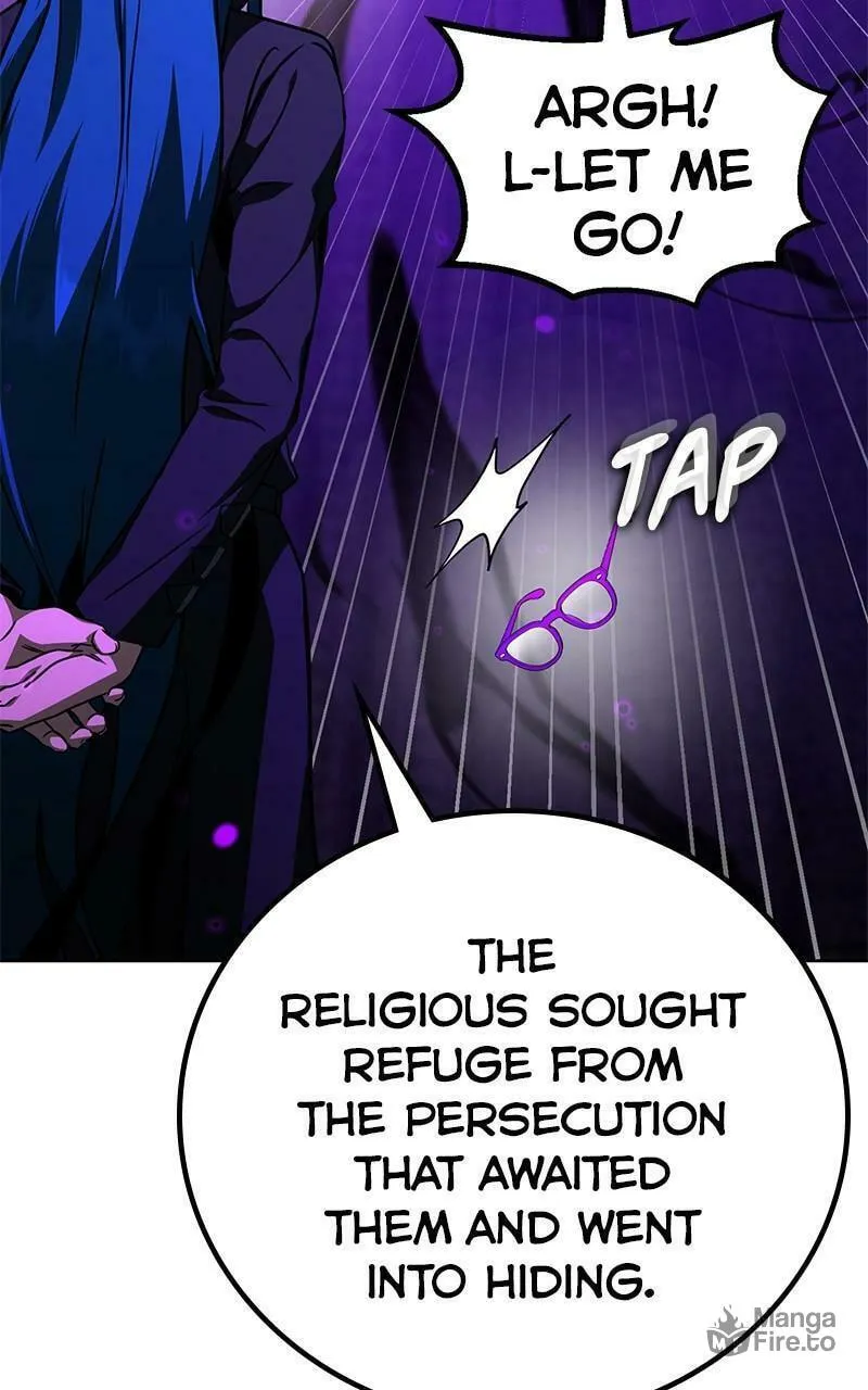 Read Hero the Maximum chapter 43 image 107 on Lezhin