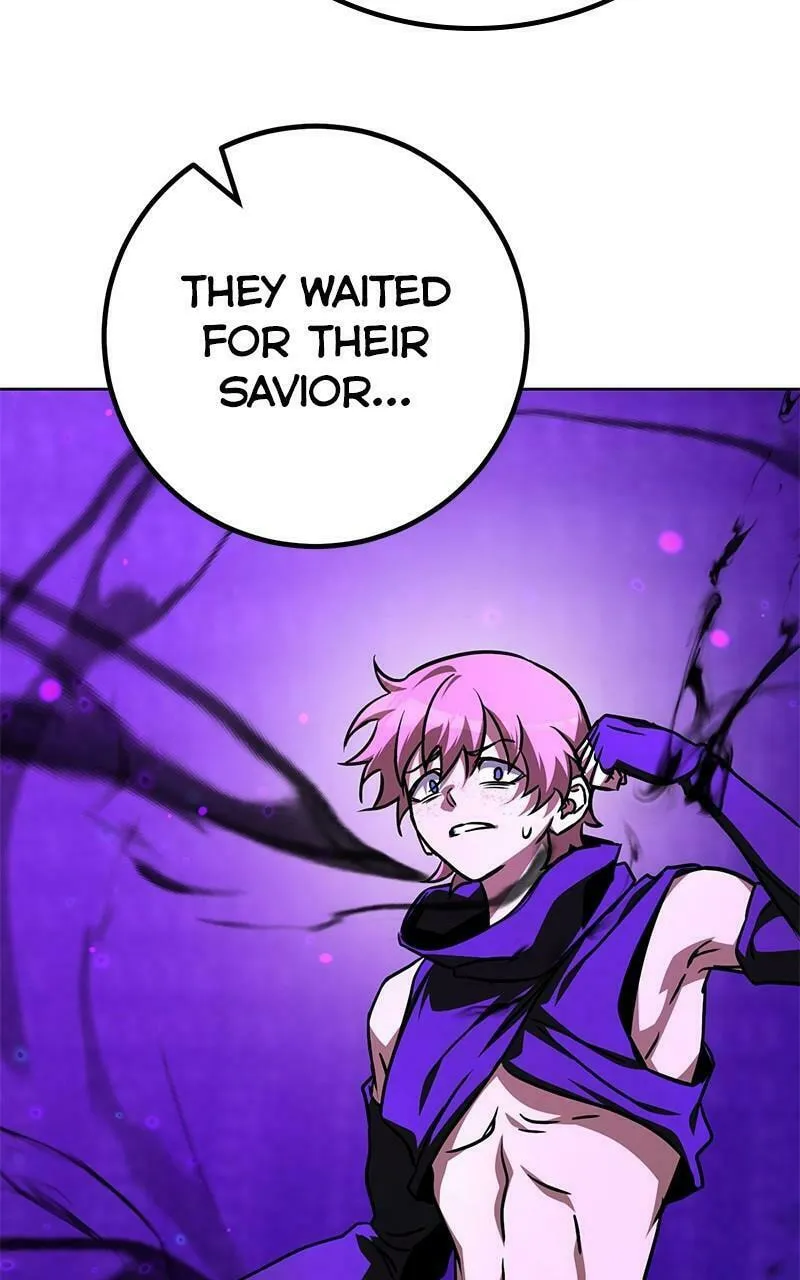Read Hero the Maximum chapter 43 image 108 on Lezhin