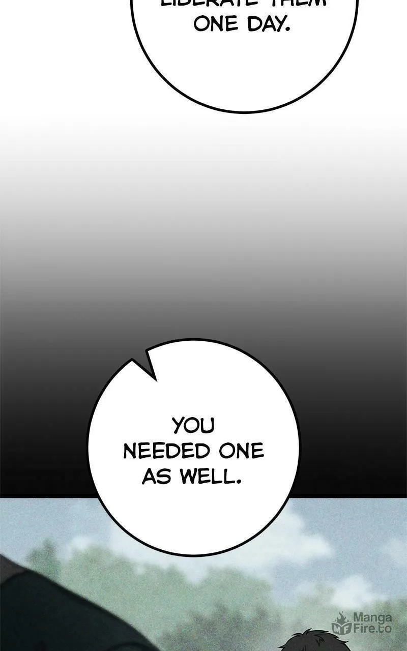 Read Hero the Maximum chapter 43 image 110 on Lezhin